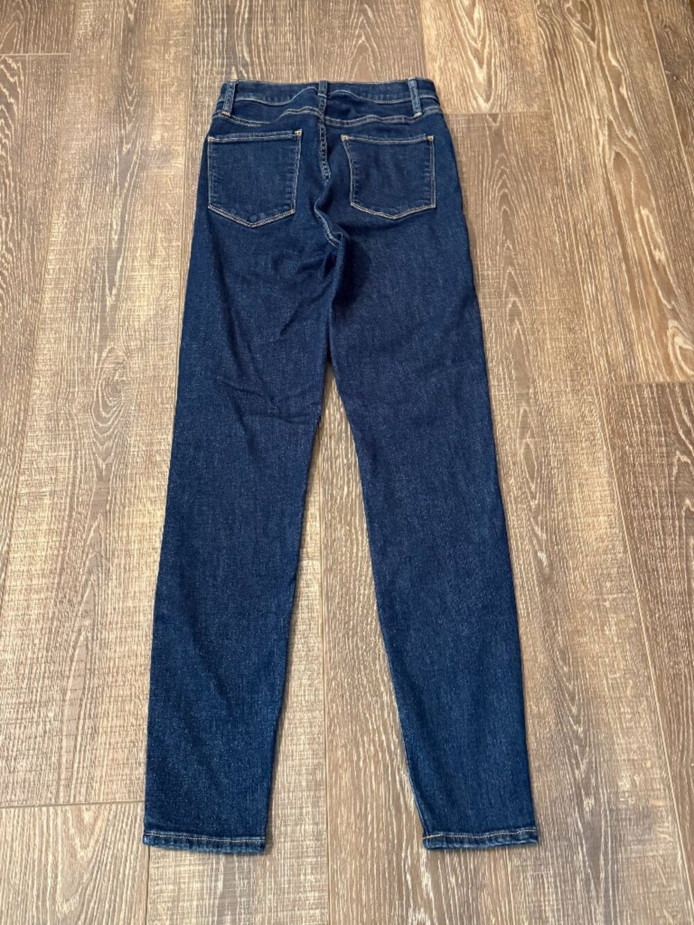 Gap Sky High Universal Jegging – Size 6/28L - Picture 2 of 12